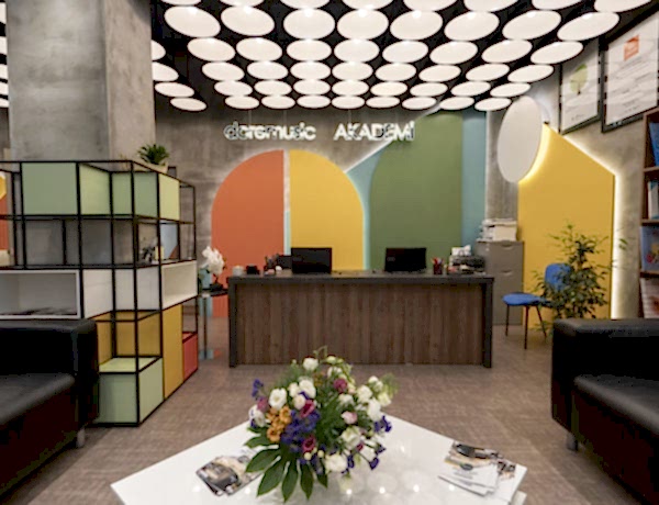 doremusic Akademi - 1112019 (1) doremusic Akademi - 1112019 (1)