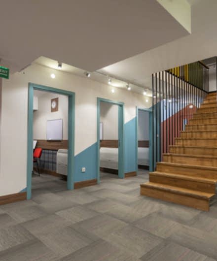 doremusic Akademi - 1112019 (14) doremusic Akademi - 1112019 (14)