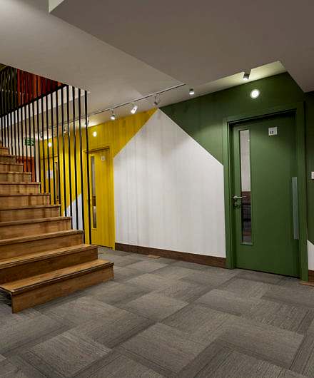 doremusic Akademi - 1112019 (16) doremusic Akademi - 1112019 (16)