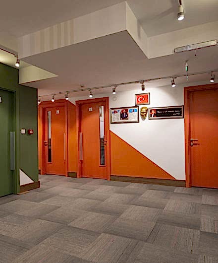 doremusic Akademi - 1112019 (17) doremusic Akademi - 1112019 (17)