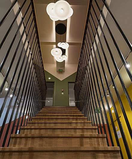 doremusic Akademi - 1112019 (18) doremusic Akademi - 1112019 (18)