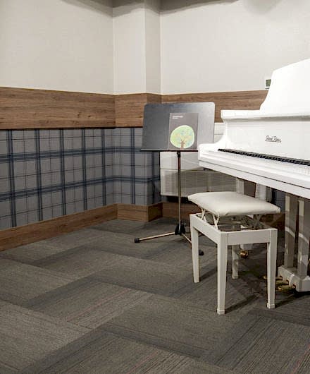 doremusic Akademi - 1112019 (21) doremusic Akademi - 1112019 (21)