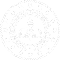 Milli Eğitim Bakanlığı Sertifika Programı