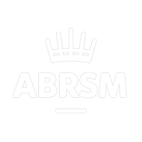 ROYAL ACADEMY OF MUSIC SERTİFİKA PROGRAMI (ABRSM)