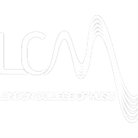 LONDON COLLEGE of MUSIC SERTİFİKA PROGRAMI (LCM)