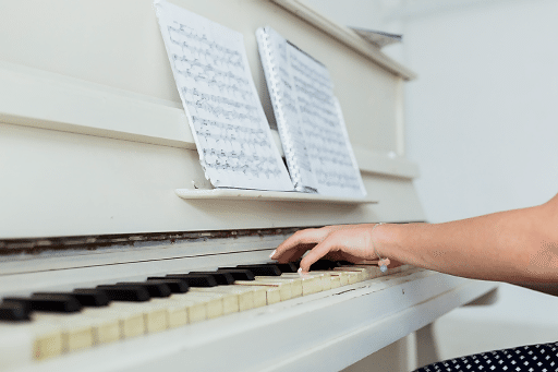 doremusicakademi-14 doremusicakademi-14